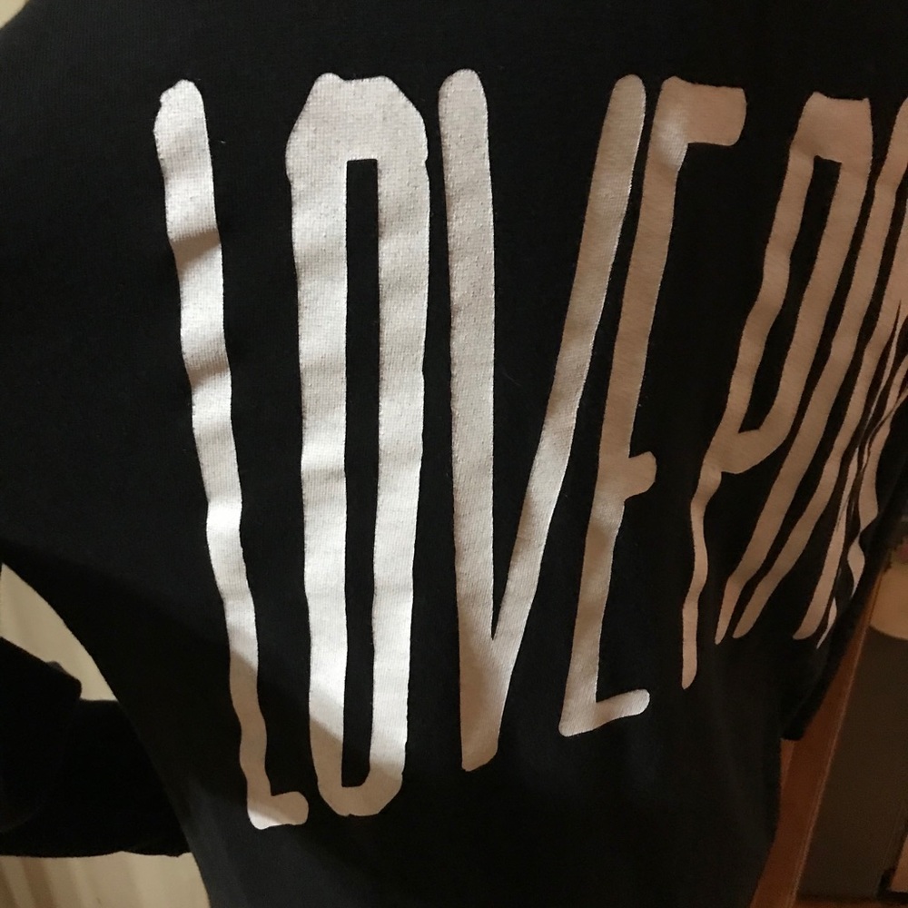 Victoria Secret jacket - Picture 6 of 9
